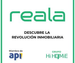 Reala imagen 6