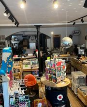 FRÖDY-RECORDS der RETRO-MUSIK-LADEN Bild 13