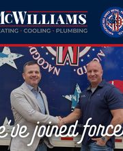 Blue Cardinal Home Services Group image 16