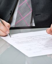 FinanzCenter-Cham GmbH Bild 1