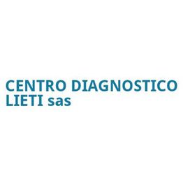 Centro Diagnostico Lieti Sas logo