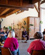 Bloom by Mirte - burn out coach - Bergen op Zoom afbeelding 13
