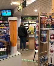 Pharmacie des Millésimes image 1