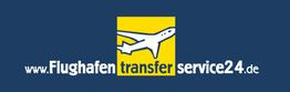 Flughafentransferservice24