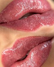 Permanent Make up - Dandelion Kosmetikstudio Potsdam Bild 5