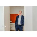 Rechtsanwalt Symannlogo