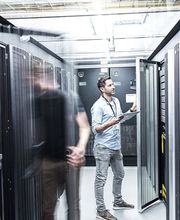 ewl energie wasser luzern Bild 7