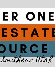 Prestige Realty Utah - Jennie Hendricks image 9