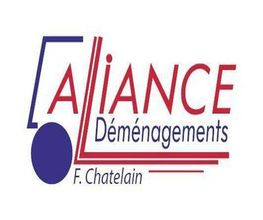 Alliance Démenagements image 1