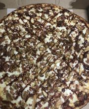 D'Agostino's Pizzeria Inc. image 14