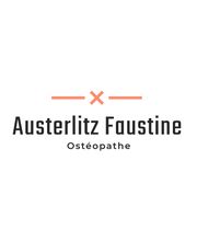 Austerlitz Faustine image 1