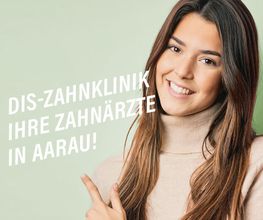 Dis-Zahnarzt Bild 4