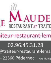 Restaurant Le Maudez image 5