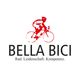 Bella Bici Rad. Leidenschaft. Kompetenz.