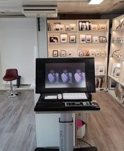 Ringfoto Calberlah Bild 5