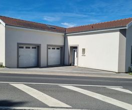 Art Façade 51 image 2
