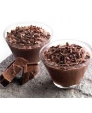 Pinocchio Pizza Kurier GmbH Bild 13