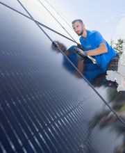 Friese & Röver GmbH & Co.KG Bild 2