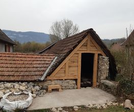 L'Atelier Du Bois Vert image 2