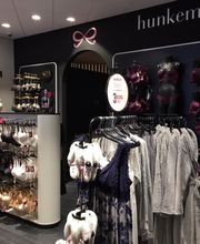 Hunkemöller afbeelding 13