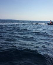 Location 2000 image 6