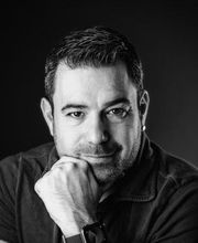 Greg Photographe .fr image 6