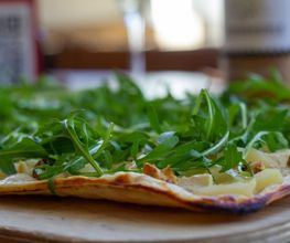 Flammkuchen Manufaktur Bild 3