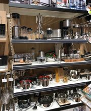 Home & Cook Sevilla imagen 20