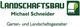 Michael Schneider Landschaftsbau