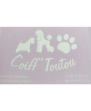 Coiff Toutou image 2