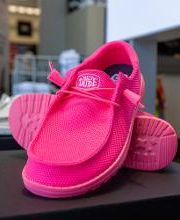 Rack Room Shoes image 15