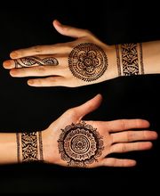 Perfect Brow Bar image 7