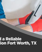 C&S Air, Inc image 6