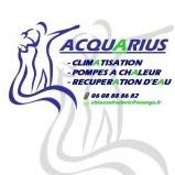 Acquarius SASU