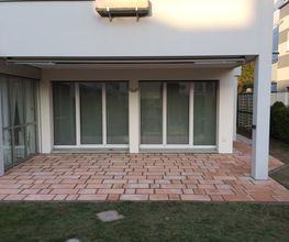 Berisha Gartenbau & Hauswartung GmbH Bild 2