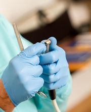 Gallery Professionale