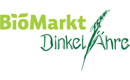Biomarkt Dinkelähre GmbH&Co.KG