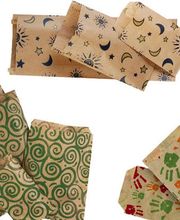 bolsaez-rollo-bolsas-papel-04.jpg