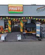 FRISTO Getränkemarkt Bild 5