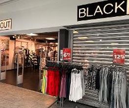 BLACKOUT Bild 2