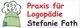 Fath Stefanie Logopädische Praxis