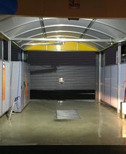 V.R. Automobile SARL image 14