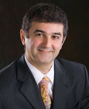 The Vida Law Firm, PLLC image 2