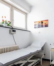 Praxis Dr. Udo Werner Bild 8