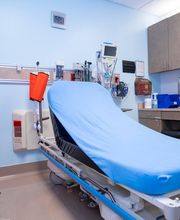 RapidCare Emergency Room - La Porte 24 Hr Urgent ER Care image 1