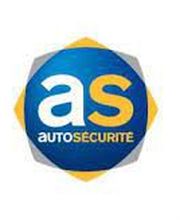 Auto Sécurité image 2