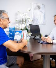 Dermacare Plastic Surgery image 17