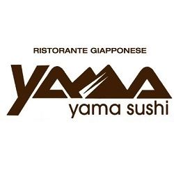 Ristorante Giapponese Yama Sushi logo