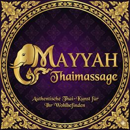 Mayyah Thaimassage