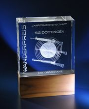 glas&form Switzerland AG Bild 9